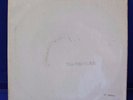 The Beatles ?White Album - 3rd UK Pressing - Number 105551 (Hospiscare)