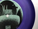 MUDHONEY Touch Me I'm Sick 7