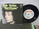 Bob Dylan,Col. 3-10245,