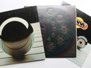 Pete Townsend The Who London Symphony Orchestra Rare Ode QUAD 2LP 