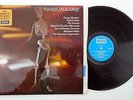 Danse Macabre   Gibson   Ansermet   Decca UK Stereo   SPA 175   NM