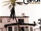 Eric Clapton ?– 461 Ocean Boulevard Vinyl LP NEW