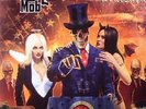 ADRENALINE MOB - We The People - Vinyl (gateforld 2xLP + CD)