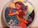 Vogue Picture DISC 731 Marion Mann You Took Advantage of Me Nice 78 VG+