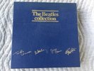 The Beatles Collection BC13 UK Box Set 14 Records Total Rare Nice