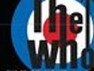 The  Studio Albums by The Who (Vinyl, Nov-2012, 14 Discs, Geffen