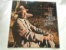 HORACE SILVER SONG FOR MY FATHER JAPAN BLUE NOTE LP Carmell Jones Joe Henderson