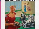 DEVO Recombo DNA BOX 4 LP + 1 CD 3