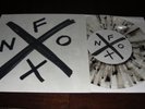 NOFX Hardcore Covers 7