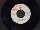 northern soul THE VOLUMES I Just Can't Help Myself AMERICAN ARTS 18 DJ Listen