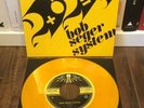 Third Man Records - The Bob Seger System 2+2=? RSD 7