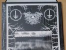 DROWNING THE LIGHT - To The End Of Time - Picture Disc Test Press - Limited