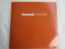 Frank Ocean - Channel Orange - Colored Vinyl - Wie NEU -