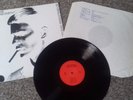 David Bowie Used up and empty Very rare bootleg vinyl