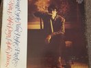 van dyke parks song cycle rare origional WB 1967 pressing vinyl lp record