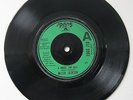 Millie Jackson - A House For Sale 45 Vinyl 7
