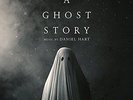 Soundtrack: A Ghost Story (Music By Daniel Hart) (180GV: White Vinyl) LP