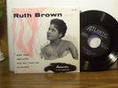 RUTH BROWN 7