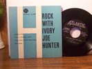IVORY JOE HUNTER 7