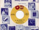 Top Northern Soul  THE MARVELETTES 