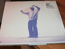 Toro Y Moi Boo Boo 177 of 600 Colored Beige Vinyl Me Please VMP 2Lp