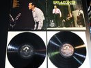 HARRY BELAFONTE AT CARNEGIE HALL 2 LP RCA EXCELLENT 1st PRESS Camden NJ label
