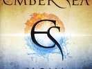 Nova - EMBER SEA [CD]