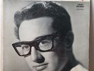 THE BUDDY HOLLY STORY LP (mono) CORAL RECORDS CRL 57279