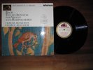 Beethoven Suske Olbertz Oistrach Oborin Grumiaux Haskil Ferras Barbizet Konvolut