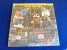 The Who ?– Who Are You  Direct-Disk Labs ?– SD 16610 Sealed