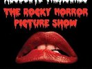 The Rocky Horror Picture Show-Absolute Treasures - ROCKY HORROR PICTURE SHOW THE