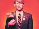Filth Pig by Ministry.