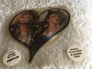 Madonna Picture Disc