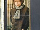 Bob Dylan, 