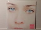 Fiona Apple Tidal Deluxe 2 LP 180g Record Vinyl Me Please Exclusive NEW SEALED