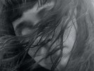 WAXAHATCHEE 