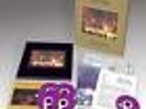 Deep Purple Made In Japan 2014 Remaster Limited Super Deluxe Edition Box