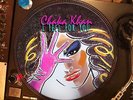 Chaka Khan -– I Feel For You   Disco Funk 12