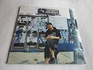 Jin Presents the Emcee's Properganda Vinyl 2 LPs 2005 Pressing Draft Records NEW