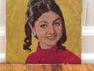 GOOGOOSH Record 7