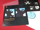 Depeche Mode  WORLD IN MY EYES + 3 - 12'' Maxi Mute INT 126.946 Germany 1990