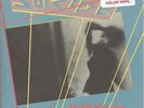 Suicide - Dream Baby Dream 7