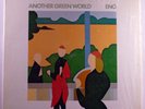 BRIAN ENO Another Green World ORIG 12