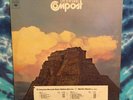 COMPOST  Life Is Round  PROMO  Columbia KC-32031  TIMING STRIP Jack DeJohnette