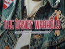 The Dandy Warhols - Thirteen Tales from urban Bohemia (Vinyl)