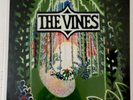 Highly Evolved [15th Anniversary LP Reissue] [7/14] by The Vines (Vinyl, Jul-20…