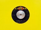 Jo ANN GARRETT - A WHOLE NEW PLAN ** CHESS** NORTHERN SOUL CLASSIC