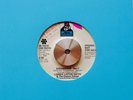LONNIE LISTON SMITH - EXPANSIONS ** FLYING DUTCHMAN ** SOUL JAZZ FUNK