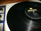 The Beatles  ?– A Hard Day's Night - PCS 3058 LP, Album, Stereo
