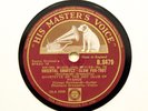 QHCF (Django Reinhardt) 